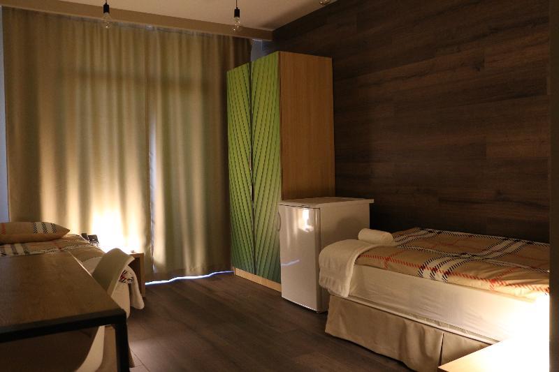Wine Hotel Кишинев Екстериор снимка