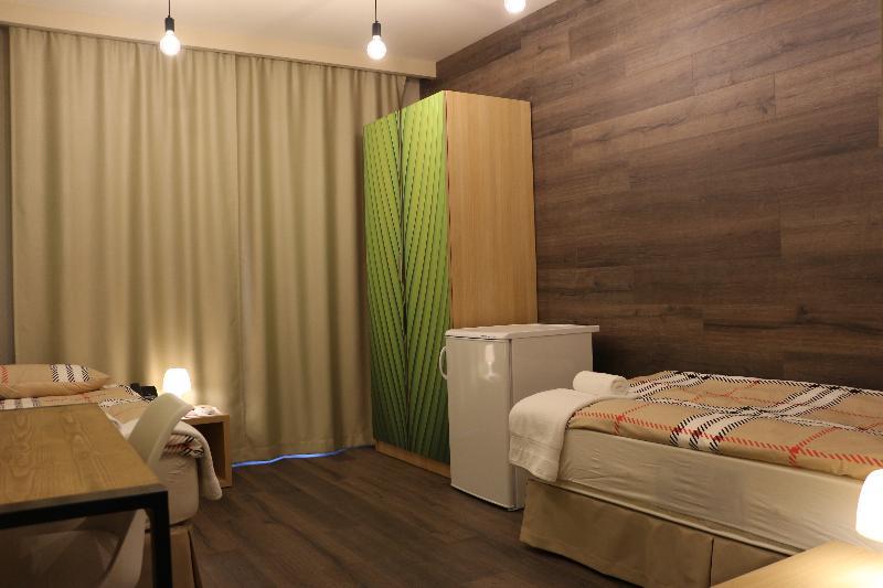 Wine Hotel Кишинев Екстериор снимка