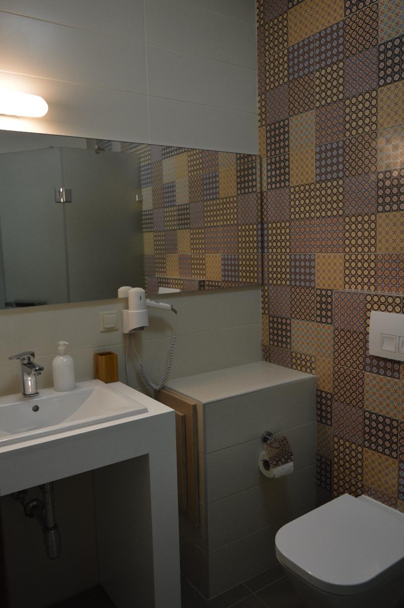 Wine Hotel Кишинев Екстериор снимка