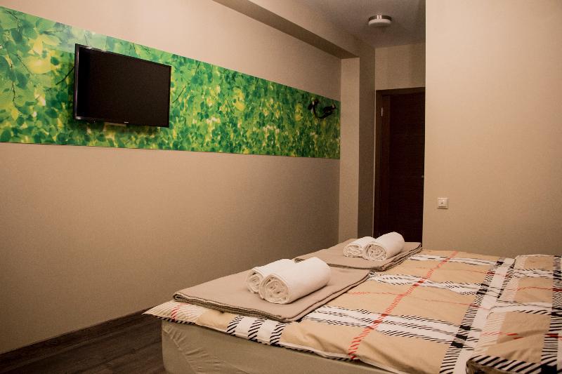 Wine Hotel Кишинев Екстериор снимка
