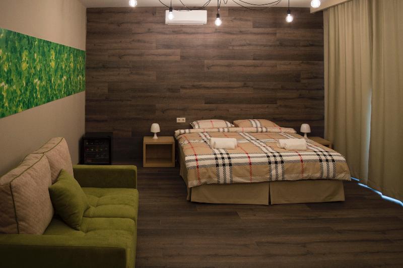 Wine Hotel Кишинев Екстериор снимка