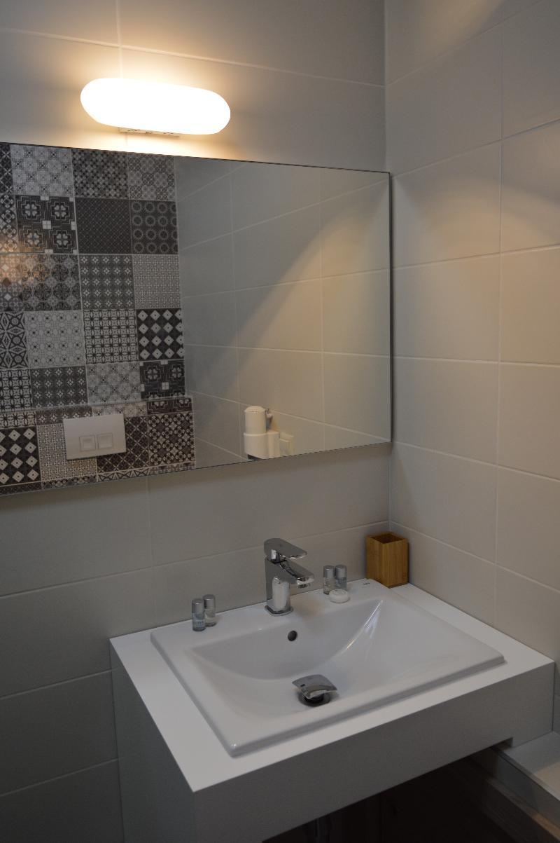 Wine Hotel Кишинев Екстериор снимка