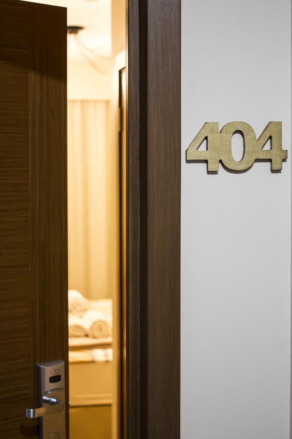 Wine Hotel Кишинев Екстериор снимка