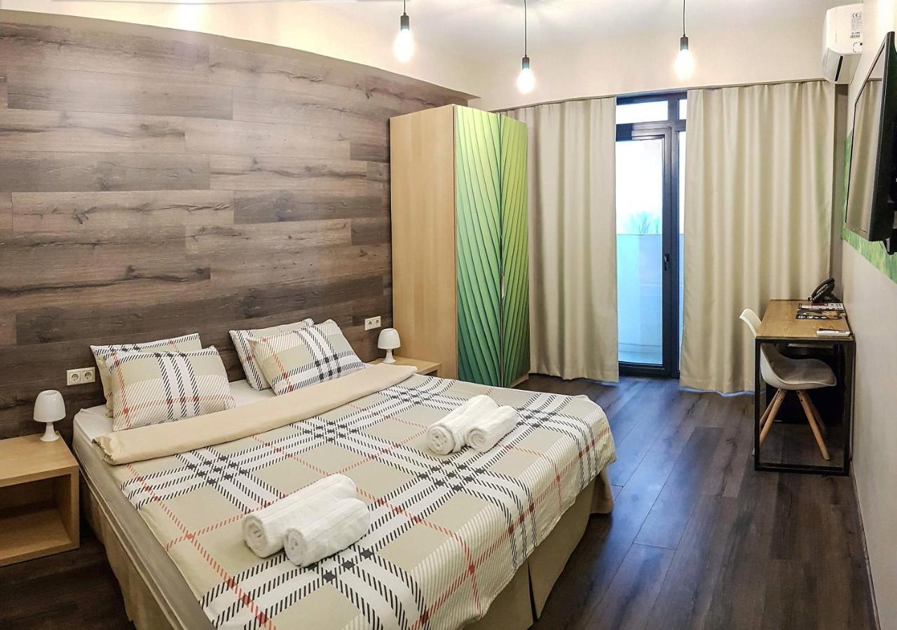 Wine Hotel Кишинев Екстериор снимка