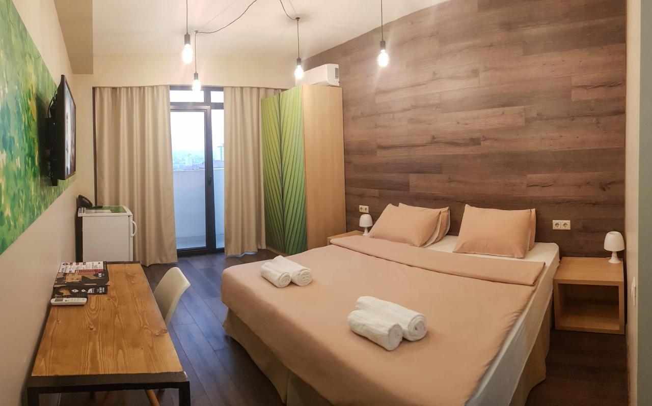Wine Hotel Кишинев Екстериор снимка