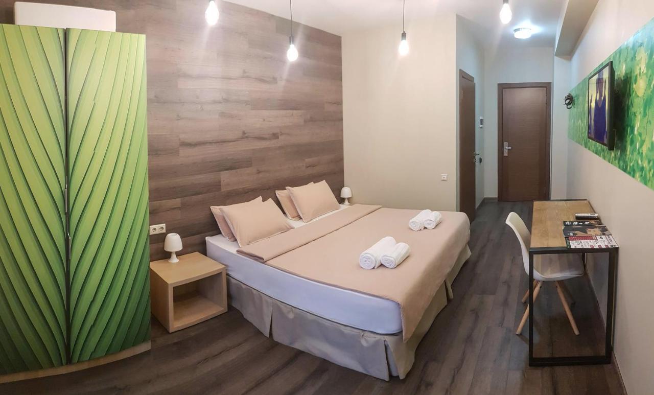Wine Hotel Кишинев Екстериор снимка