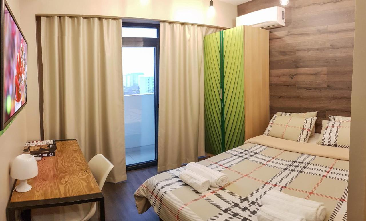Wine Hotel Кишинев Екстериор снимка