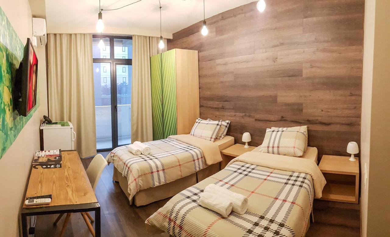 Wine Hotel Кишинев Екстериор снимка