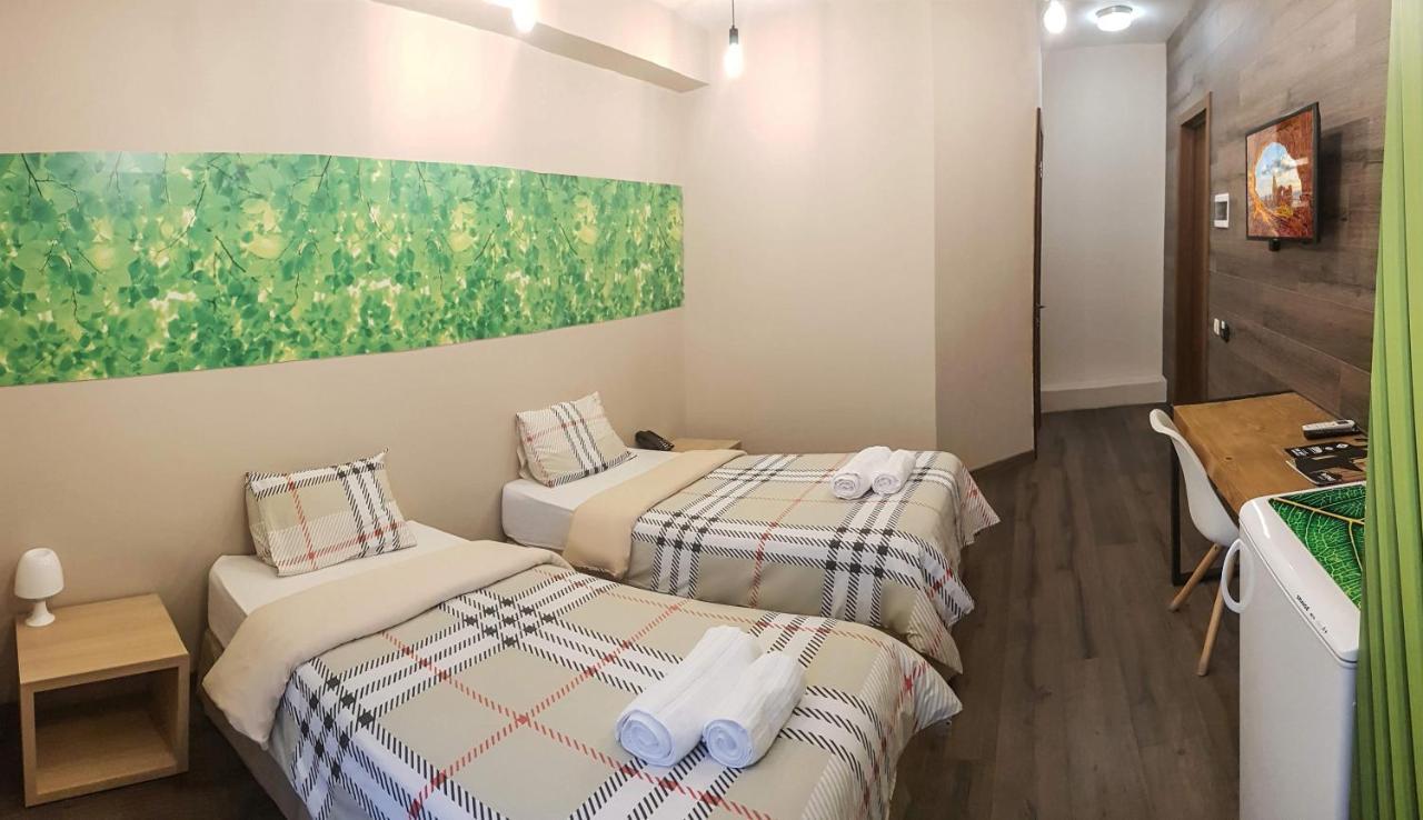 Wine Hotel Кишинев Екстериор снимка