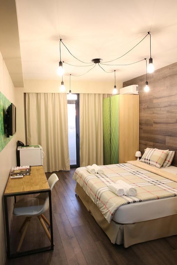 Wine Hotel Кишинев Екстериор снимка