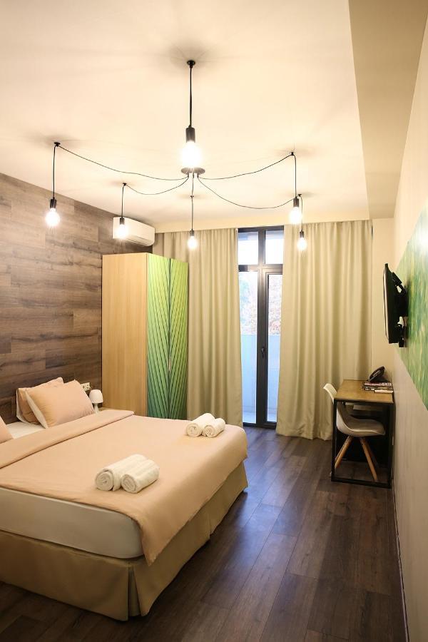 Wine Hotel Кишинев Екстериор снимка
