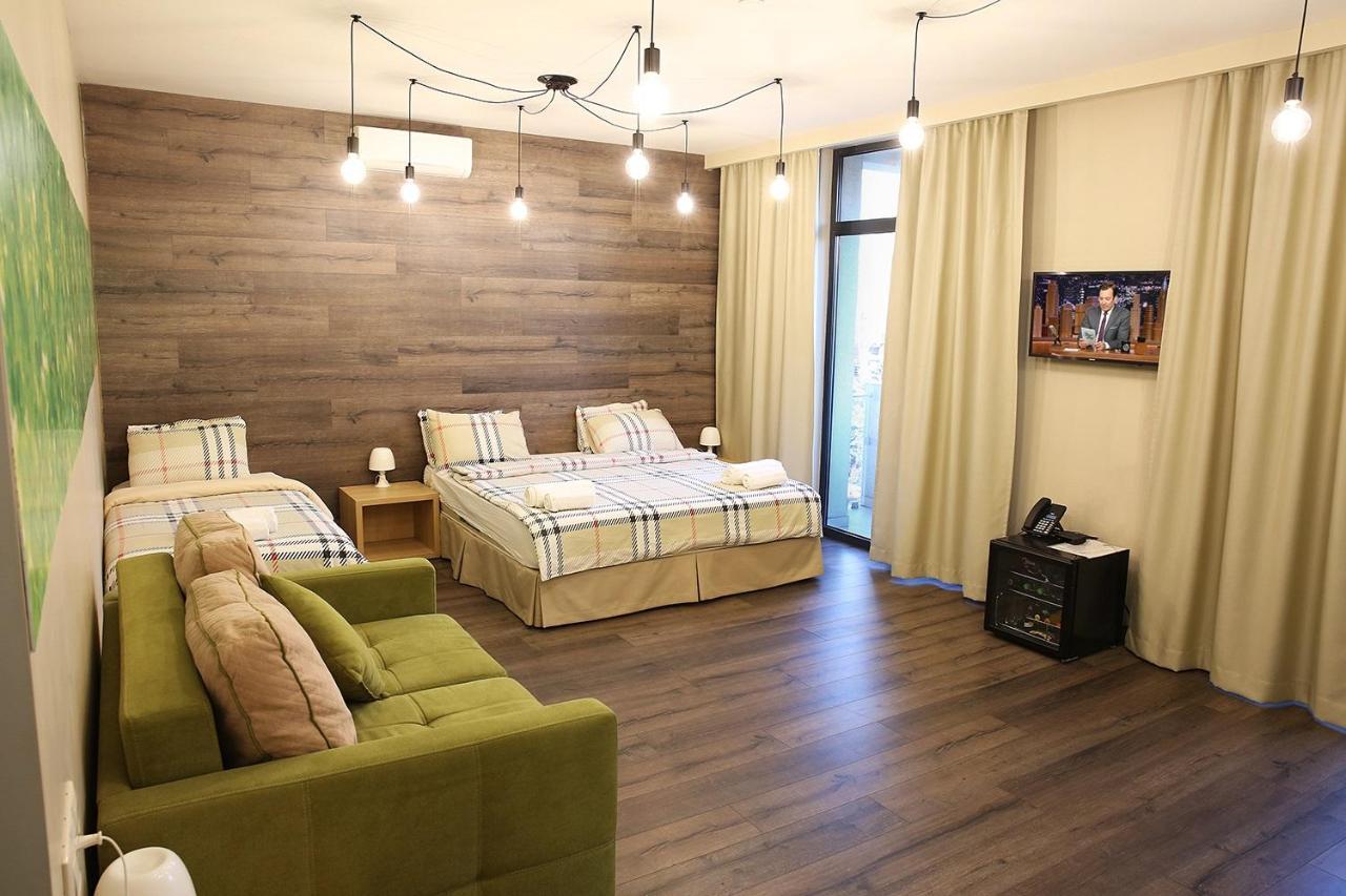 Wine Hotel Кишинев Екстериор снимка