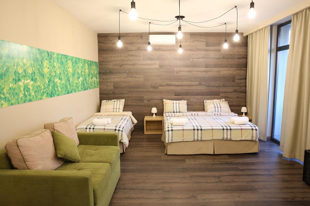 Wine Hotel Кишинев Екстериор снимка